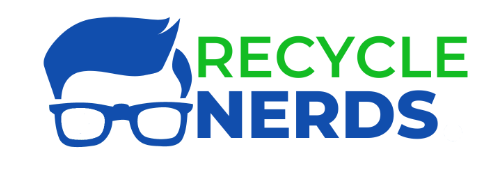 Recycle Nerds